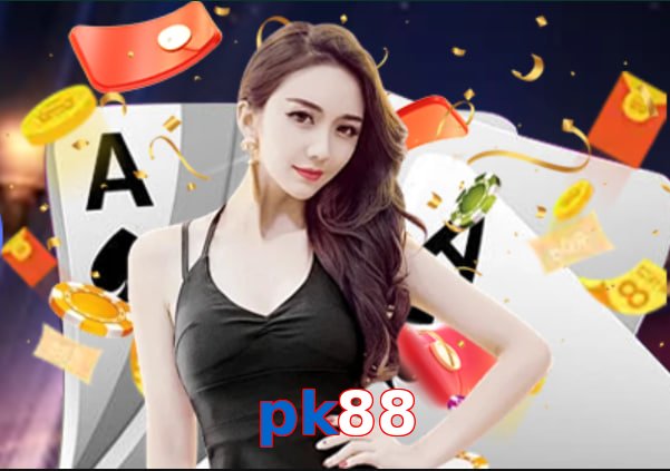 pk88
