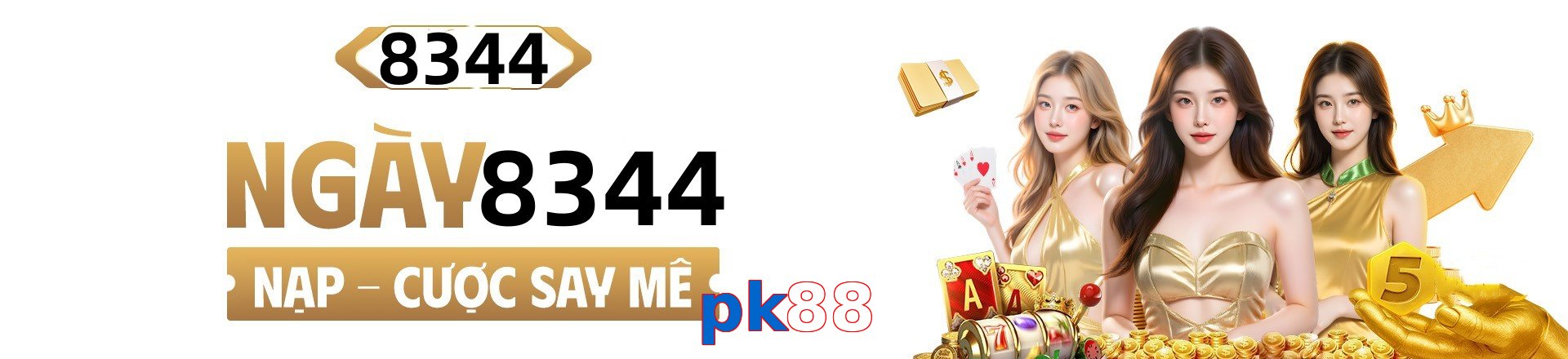 pk88